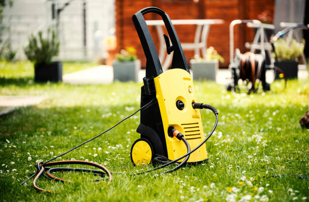  Myers Corner, NY Pressure Washing Pros